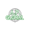 AP GLOBAL 201 - Home