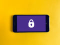 iPhone Carrier Unlock Service ( AT&T, Cricket, T-Mobile & More )