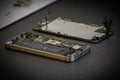 iPhone Screen Repair — Lawrenceville