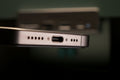 iPhone Charging Port Repair — Lawrenceville